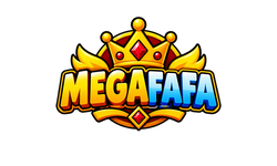 selamat datang di situs slot vietnam